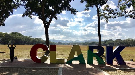 wellgo mabalacat|Mabalacat .